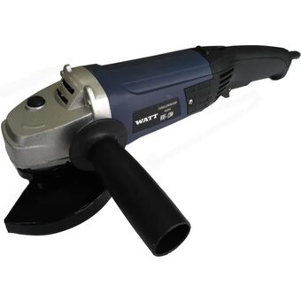  УШМ Watt WWS-1200 (4.012.125.00) 1200W 